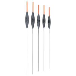 Matrix Slim Wire Pole Floats